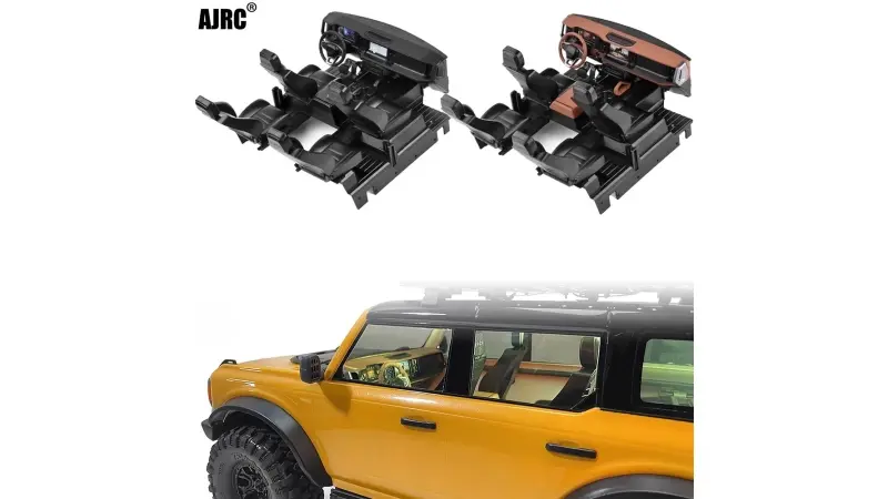 מבצעים באלי אקספרס