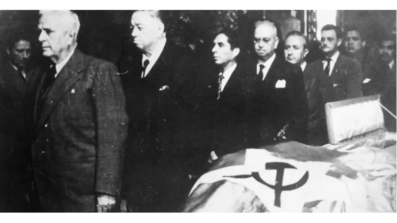 No description available