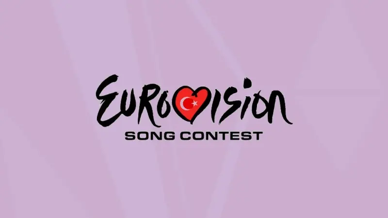 No description available