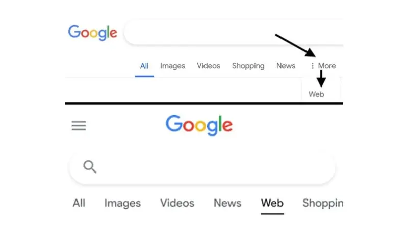 No description available