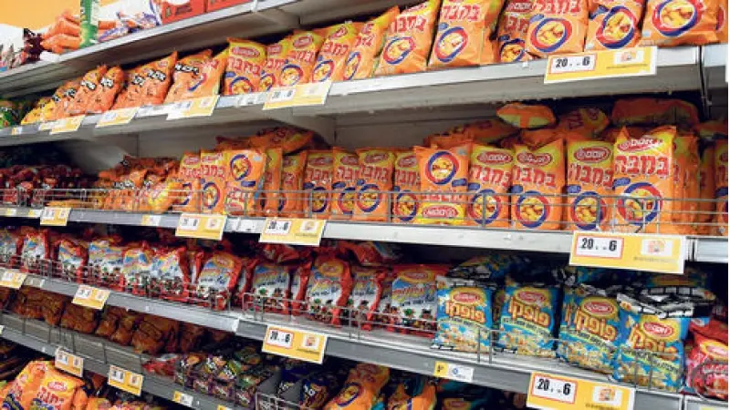 No description available