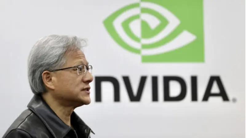 No description available