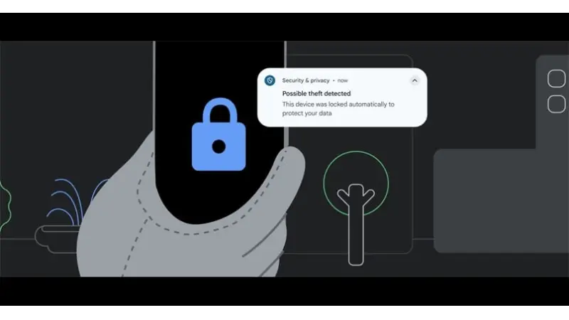 No description available