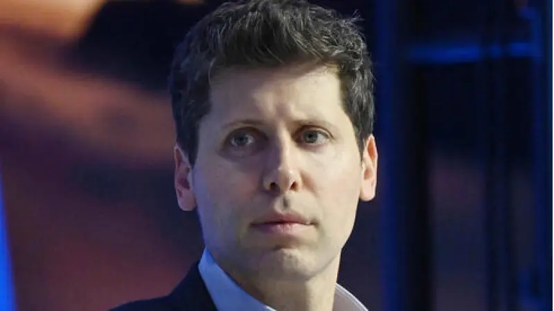 No description available