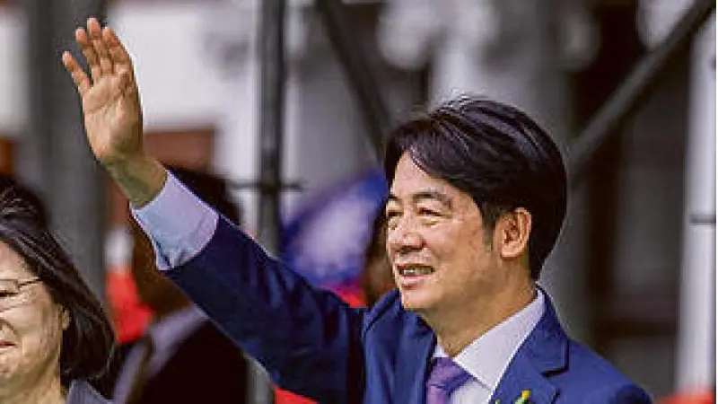 No description available