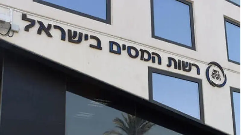 No description available