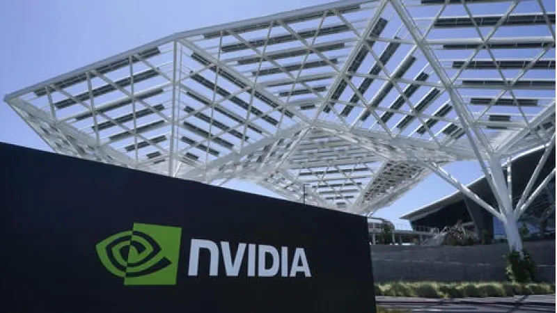 No description available