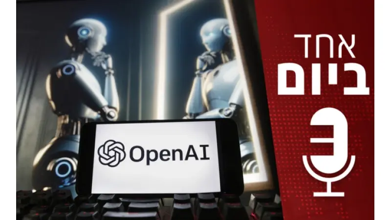 No description available