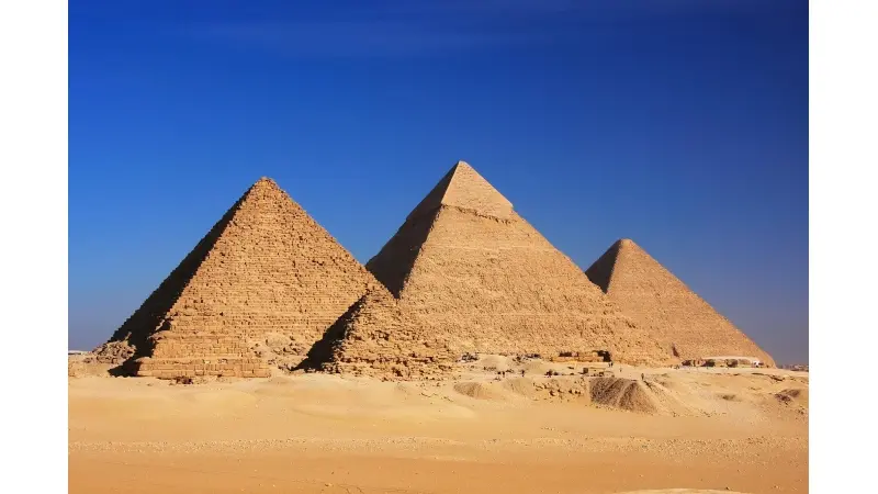 No description available