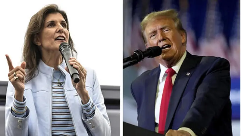 No description available