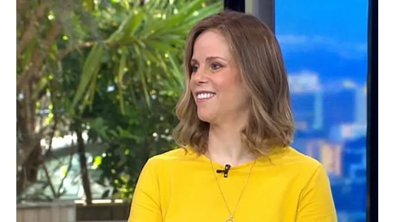 No description available