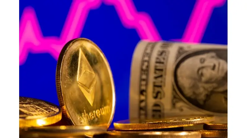 No description available