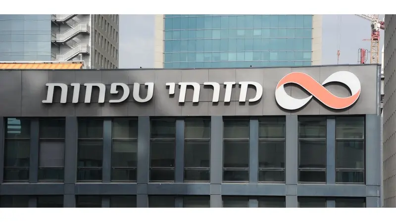 No description available