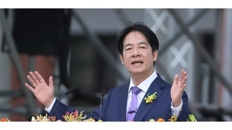 No description available