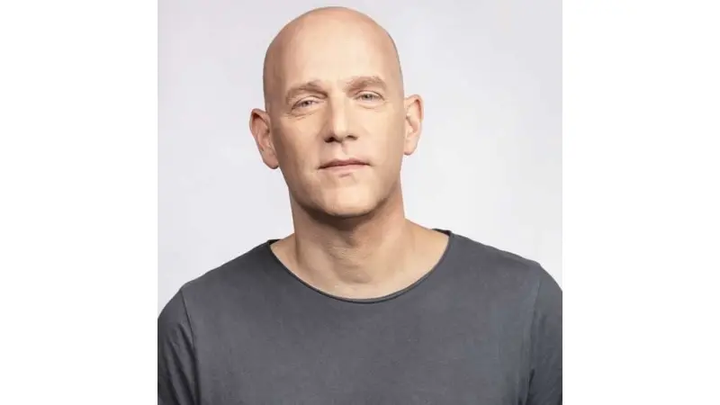 No description available