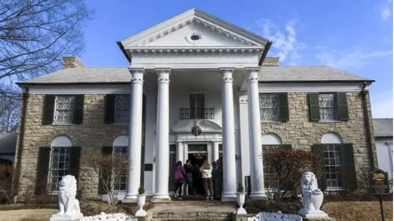 No description available