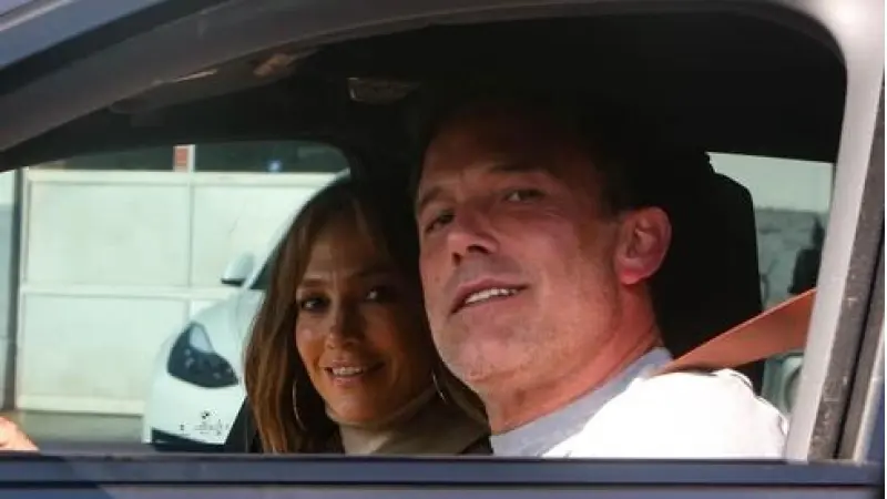 No description available