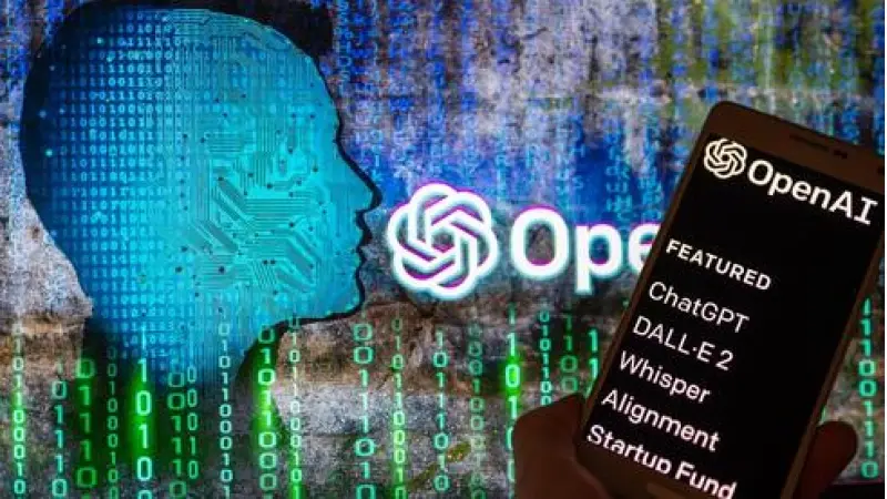 No description available