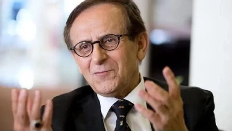 No description available