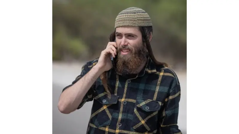 No description available