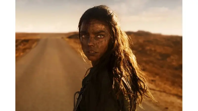 No description available