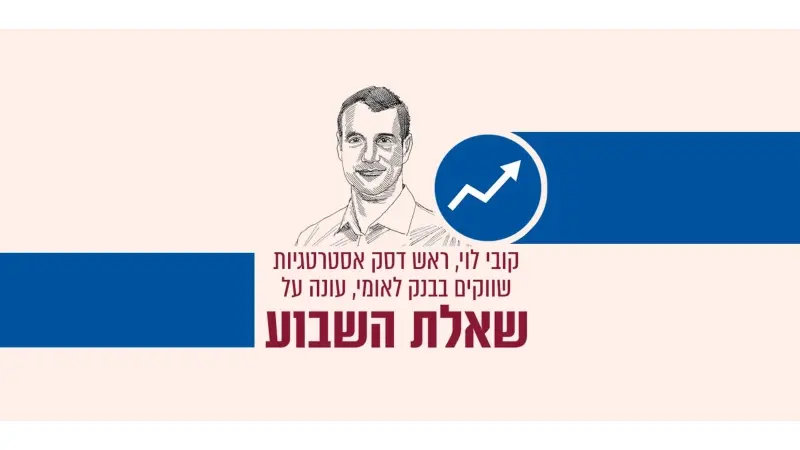 No description available