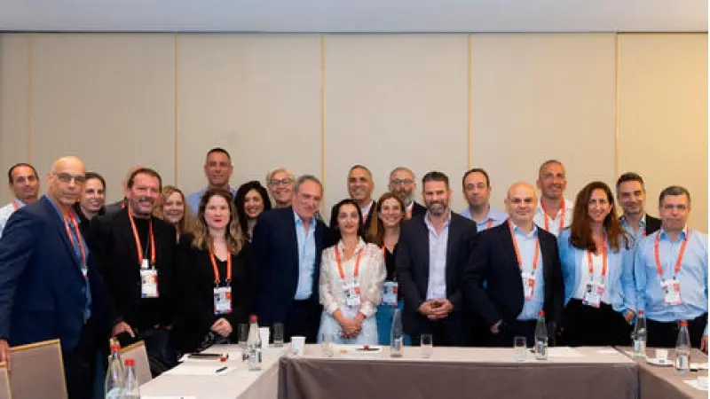 No description available