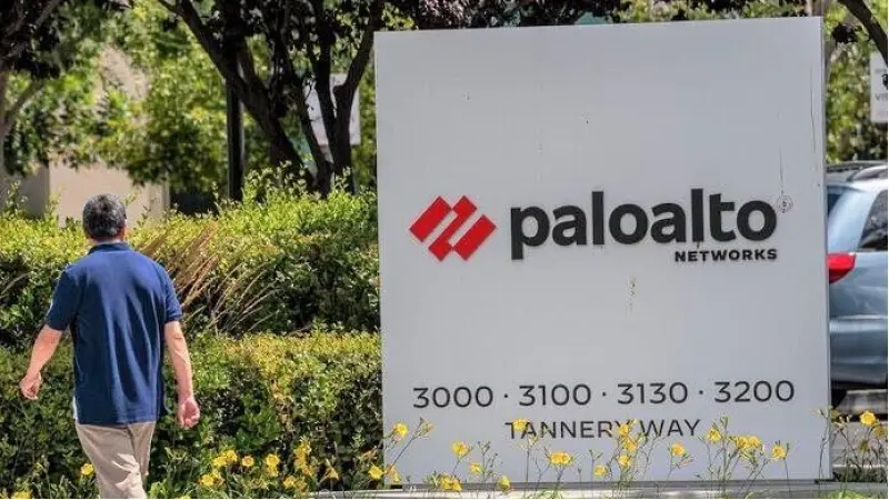 No description available