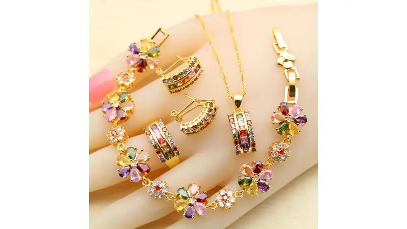  מבצעים באלי אקספרס 