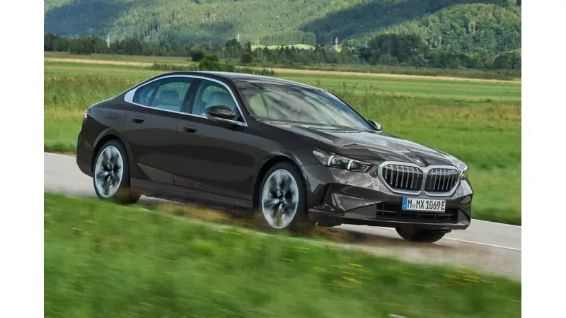 No description available