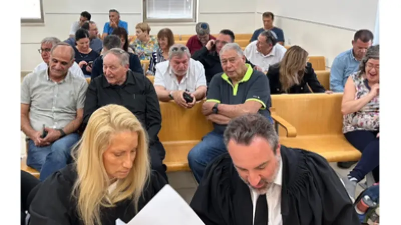 No description available