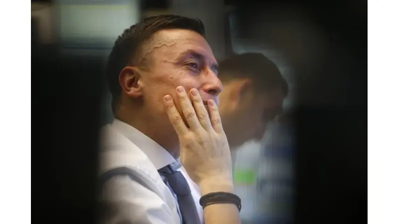 No description available