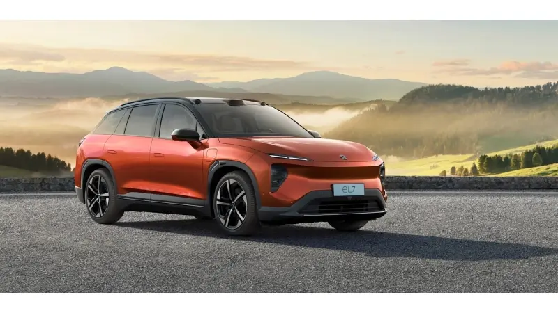 No description available