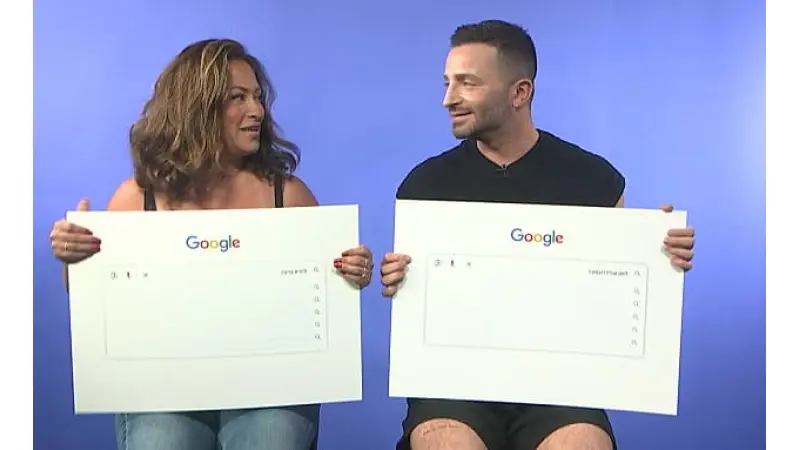 No description available