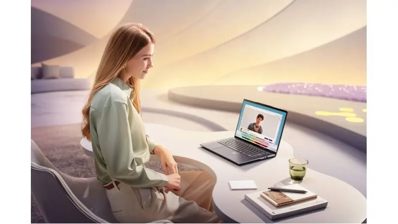 &times;&nbsp;&times;&times;&times; Swift 14 AI (SF14-11) (&times;&times;&sect;&times;&times;&uml; &times;&times;&times;&times;&iexcl;&times;&uml;)