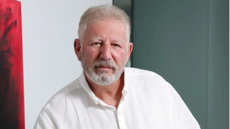 No description available