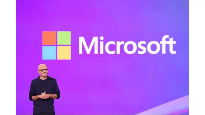 &times;&times;&times;&brvbar;&times;&times;&cent;&times; Phi3 (&times;&sect;&times;&uml;&times;&times;&times;: &times;&times;&times;&sect;&times;&uml;&times;&times;&iexcl;&times;&times;&curren;&times;)