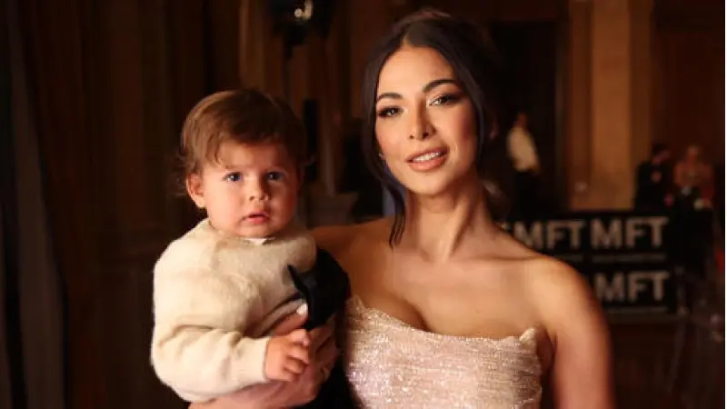 No description available