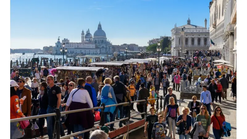 מאסטר שףאתר התכניתלפרקים המלאים