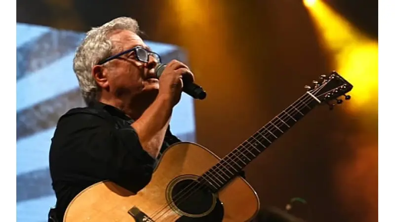 No description available