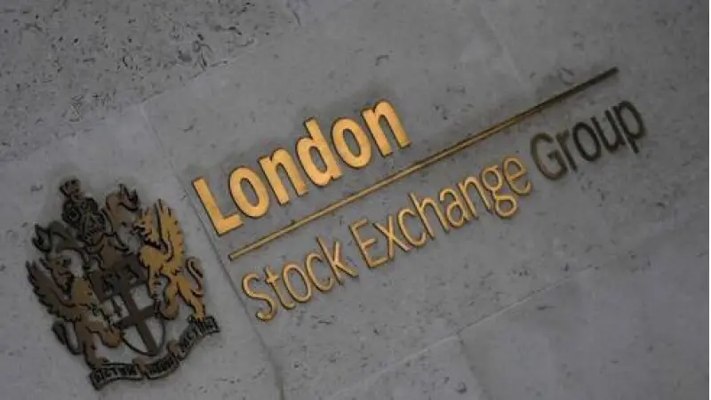 No description available