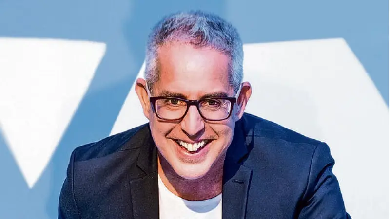 No description available