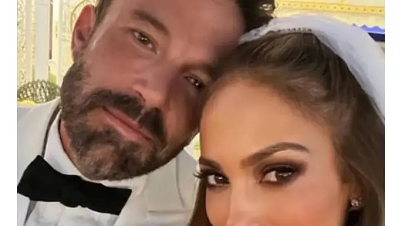 No description available