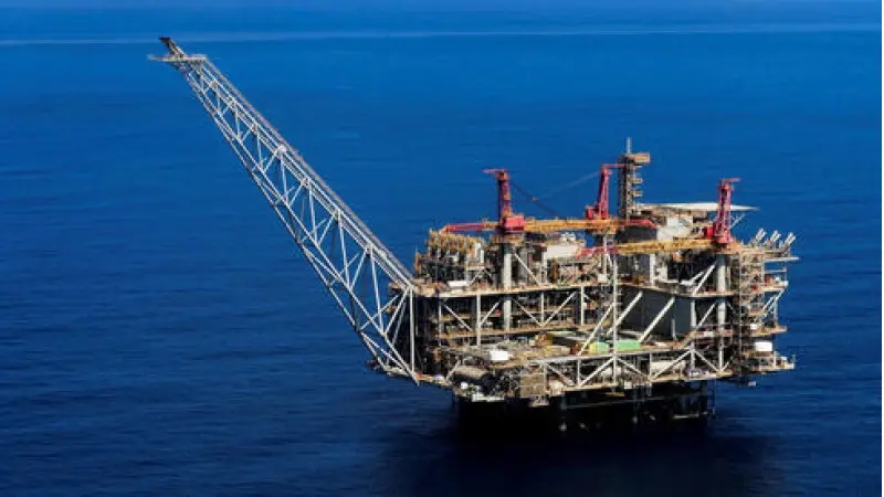 No description available