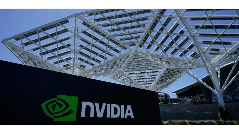 No description available