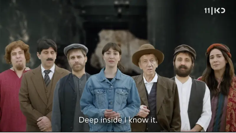 No description available