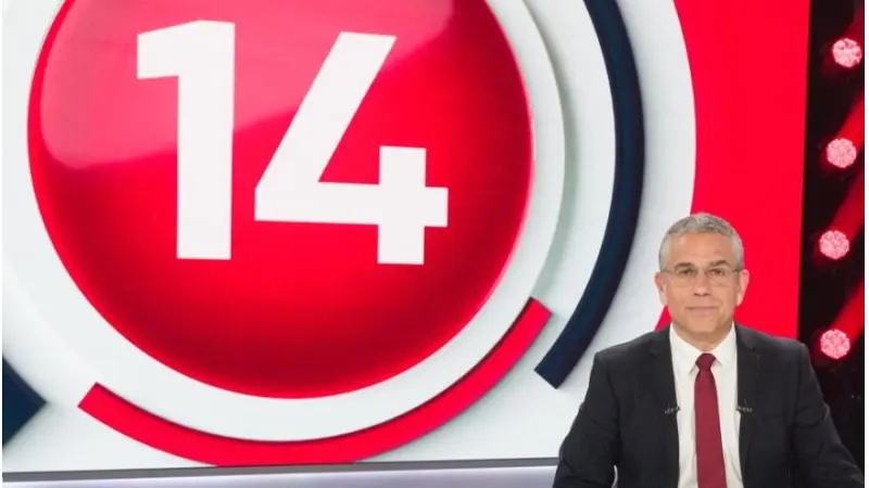 ינון מגל הפסיד, צילום: תומר שלום