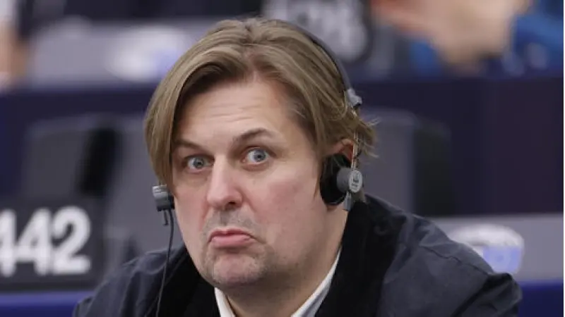 No description available