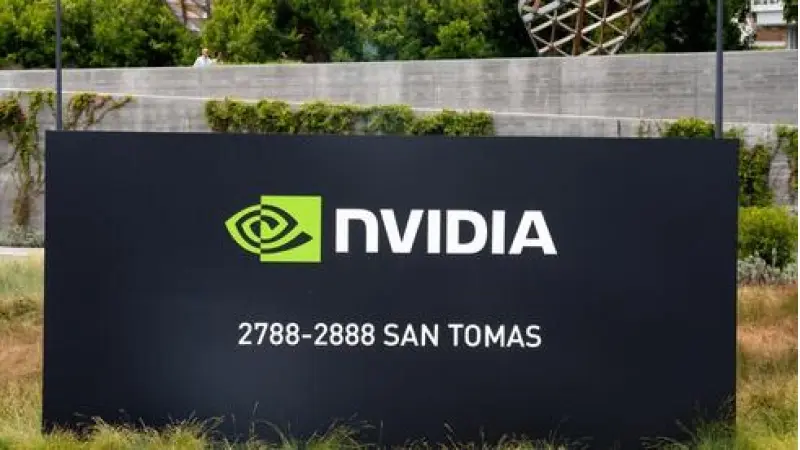 No description available