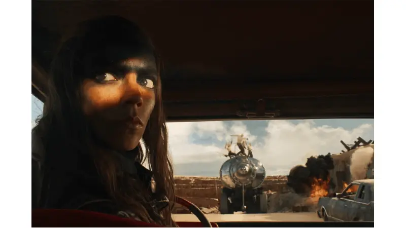 &times;&times;&ordf;&times;&times; &ldquo;&times;&curren;&times;&times;&times;&uml;&times;&times;&times;&iexcl;&times;&rdquo; (&times;&times;&times;&times;&times;&times;&times;&ordf; &times;&times;&times;&times;&times;&curren; &times;&times;&times;&nbsp;&times;&times;&uml;&times;&times;&times;&times;&times;&nbsp;&times;)